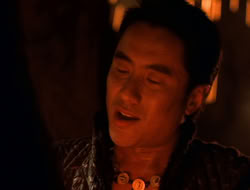 extant_XenaWarriorPrincess_5x07-BackInTheBottle_1759