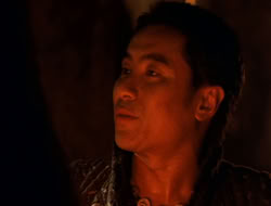 extant_XenaWarriorPrincess_5x07-BackInTheBottle_1760