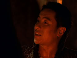 extant_XenaWarriorPrincess_5x07-BackInTheBottle_1761