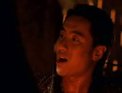 extant_XenaWarriorPrincess_5x07-BackInTheBottle_1762