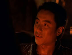 extant_XenaWarriorPrincess_5x07-BackInTheBottle_1763