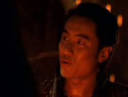 extant_XenaWarriorPrincess_5x07-BackInTheBottle_1764