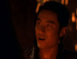 extant_XenaWarriorPrincess_5x07-BackInTheBottle_1765