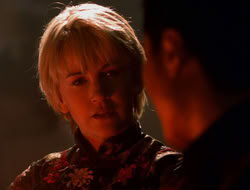 extant_XenaWarriorPrincess_5x07-BackInTheBottle_1766