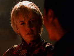 extant_XenaWarriorPrincess_5x07-BackInTheBottle_1767