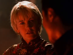 extant_XenaWarriorPrincess_5x07-BackInTheBottle_1768