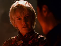 extant_XenaWarriorPrincess_5x07-BackInTheBottle_1770