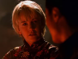 extant_XenaWarriorPrincess_5x07-BackInTheBottle_1771