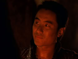extant_XenaWarriorPrincess_5x07-BackInTheBottle_1772