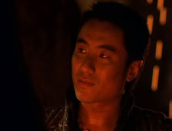 extant_XenaWarriorPrincess_5x07-BackInTheBottle_1773