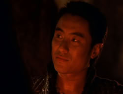 extant_XenaWarriorPrincess_5x07-BackInTheBottle_1774