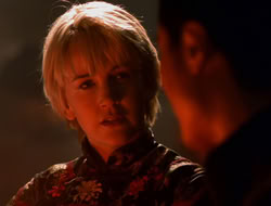 extant_XenaWarriorPrincess_5x07-BackInTheBottle_1775