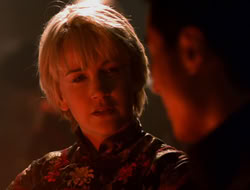 extant_XenaWarriorPrincess_5x07-BackInTheBottle_1776
