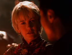 extant_XenaWarriorPrincess_5x07-BackInTheBottle_1777