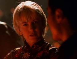 extant_XenaWarriorPrincess_5x07-BackInTheBottle_1778