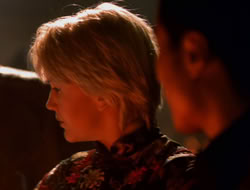 extant_XenaWarriorPrincess_5x07-BackInTheBottle_1779