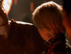 extant_XenaWarriorPrincess_5x07-BackInTheBottle_1780