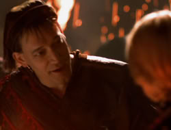 extant_XenaWarriorPrincess_5x07-BackInTheBottle_1781