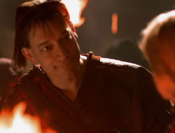 extant_XenaWarriorPrincess_5x07-BackInTheBottle_1782