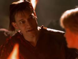 extant_XenaWarriorPrincess_5x07-BackInTheBottle_1785