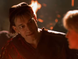 extant_XenaWarriorPrincess_5x07-BackInTheBottle_1786