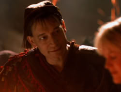 extant_XenaWarriorPrincess_5x07-BackInTheBottle_1787