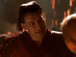 extant_XenaWarriorPrincess_5x07-BackInTheBottle_1788