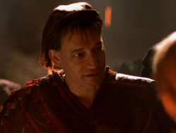 extant_XenaWarriorPrincess_5x07-BackInTheBottle_1789