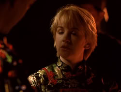 extant_XenaWarriorPrincess_5x07-BackInTheBottle_1791