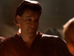 extant_XenaWarriorPrincess_5x07-BackInTheBottle_1792