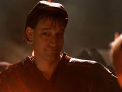 extant_XenaWarriorPrincess_5x07-BackInTheBottle_1793