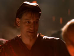 extant_XenaWarriorPrincess_5x07-BackInTheBottle_1797