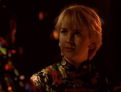 extant_XenaWarriorPrincess_5x07-BackInTheBottle_1798