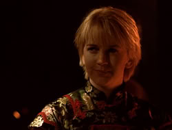 extant_XenaWarriorPrincess_5x07-BackInTheBottle_1799