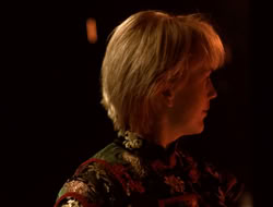 extant_XenaWarriorPrincess_5x07-BackInTheBottle_1800