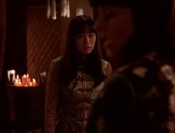 extant_XenaWarriorPrincess_5x07-BackInTheBottle_1802