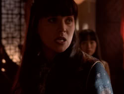 extant_XenaWarriorPrincess_5x07-BackInTheBottle_1803