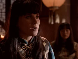 extant_XenaWarriorPrincess_5x07-BackInTheBottle_1804