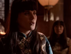 extant_XenaWarriorPrincess_5x07-BackInTheBottle_1805
