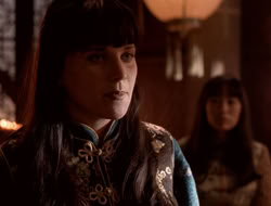 extant_XenaWarriorPrincess_5x07-BackInTheBottle_1806