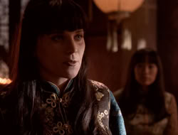 extant_XenaWarriorPrincess_5x07-BackInTheBottle_1807