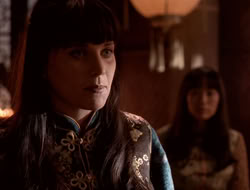 extant_XenaWarriorPrincess_5x07-BackInTheBottle_1808