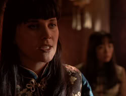 extant_XenaWarriorPrincess_5x07-BackInTheBottle_1819