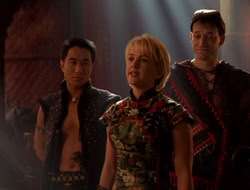 extant_XenaWarriorPrincess_5x07-BackInTheBottle_1820