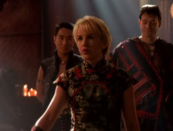 extant_XenaWarriorPrincess_5x07-BackInTheBottle_1822