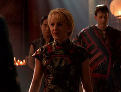 extant_XenaWarriorPrincess_5x07-BackInTheBottle_1823