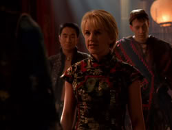 extant_XenaWarriorPrincess_5x07-BackInTheBottle_1824