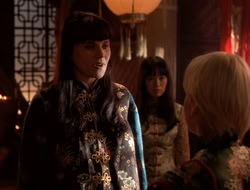 extant_XenaWarriorPrincess_5x07-BackInTheBottle_1825