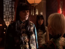 extant_XenaWarriorPrincess_5x07-BackInTheBottle_1826