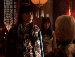 extant_XenaWarriorPrincess_5x07-BackInTheBottle_1827